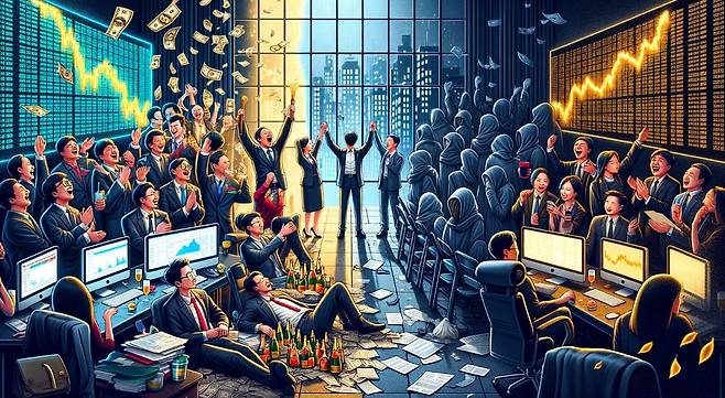 일러스트=챗GPT 달리3