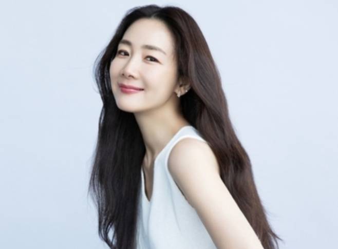 /사진=KBS2 '슈퍼맨이 돌아왔다'