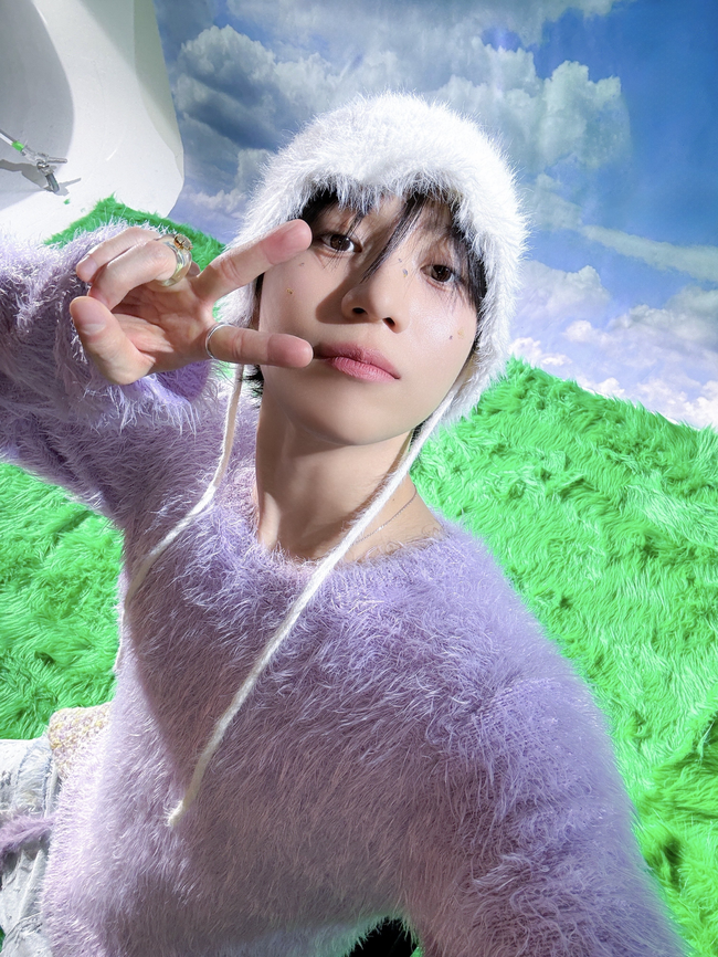 사진=빅플래닛메이드엔터 제공