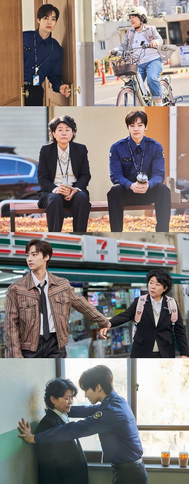 / 사진 제공 : 삼화네트웍스, SLL