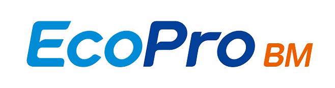 에코프로비엠 로고.(사진=에코프로비엠)