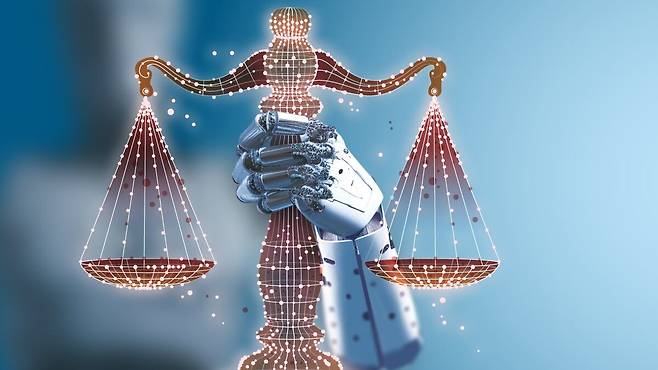 그래픽=백형선·Midjourney