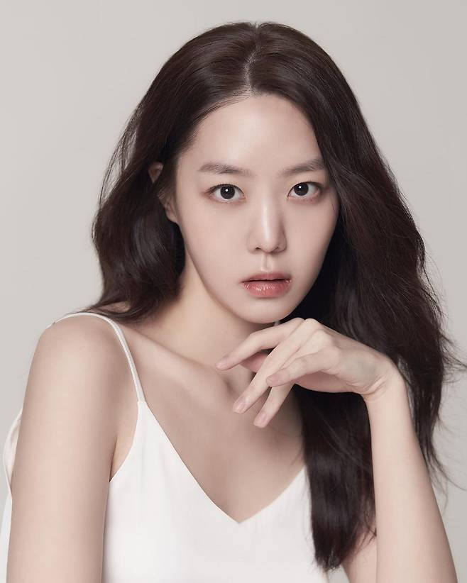 인스타그램 @jchacolate