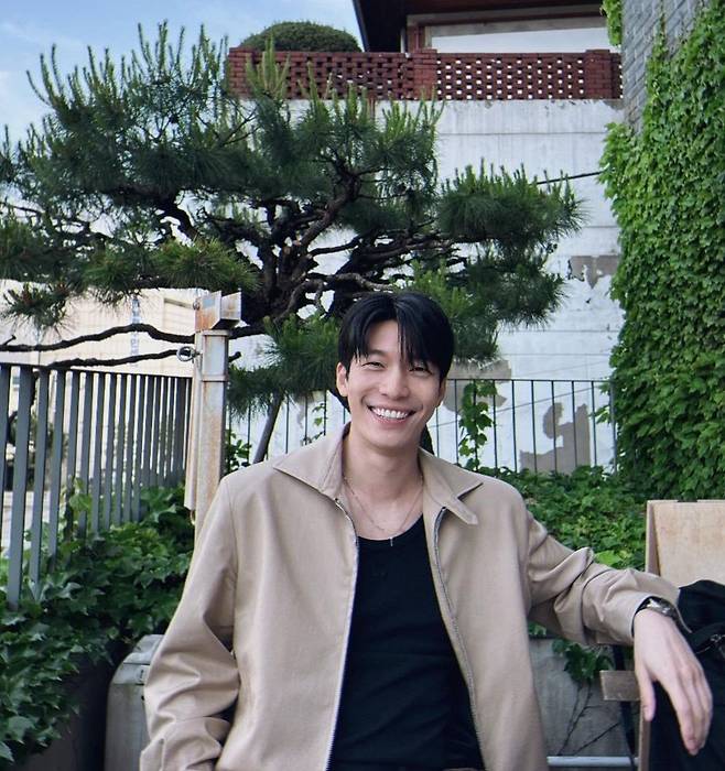 인스타그램 @wi__wi__wi