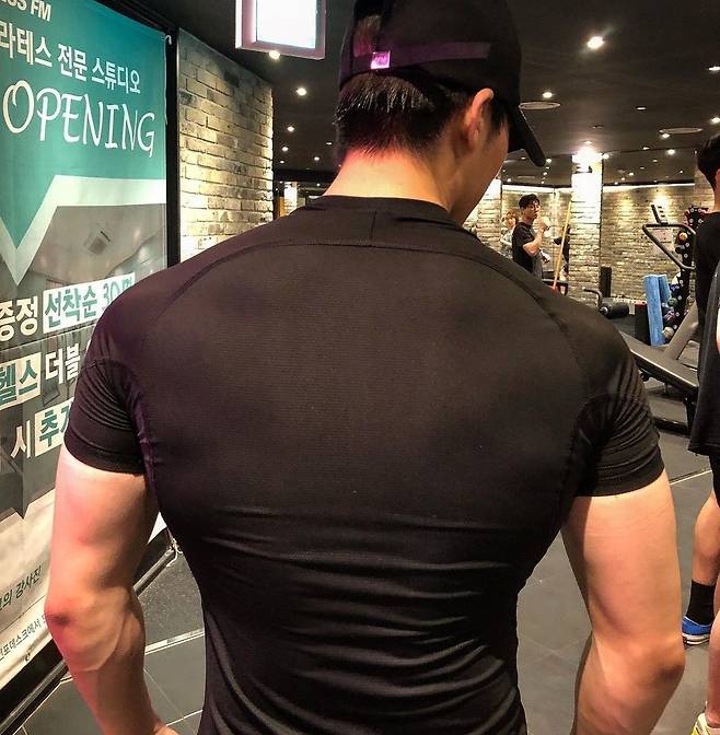 인스타그램 @wi__wi__wi