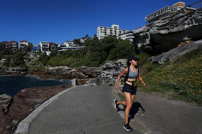 사진=게티이미지코리아.