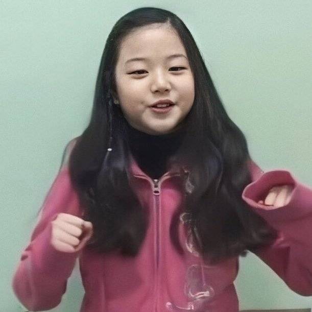 IMG_7998.jpeg 장원영의 성장과정 변천사