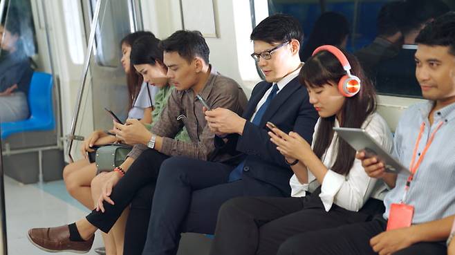 사진=게티이미지