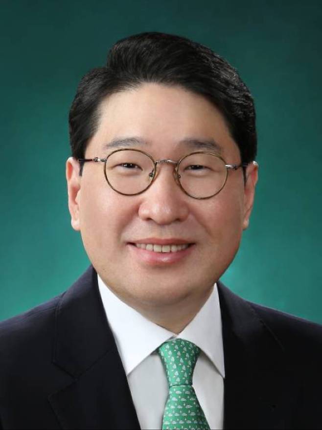 이상현 태인 대표