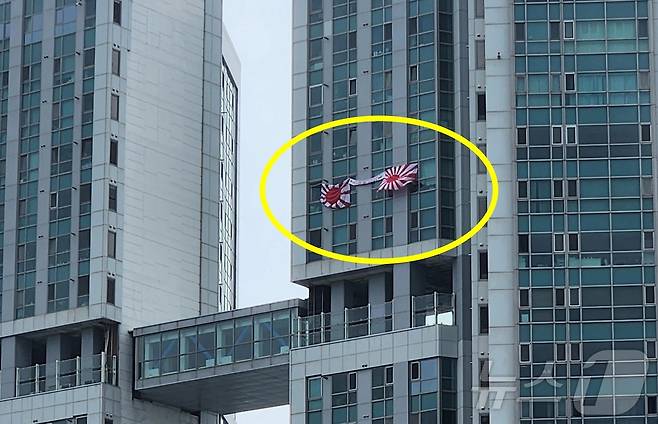 (온라인 커뮤니티)