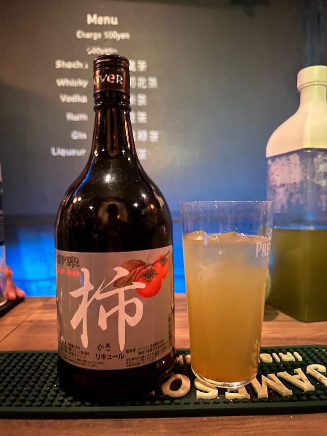 09e5877ec4871df023ea82e7309c701f0ee145fd240eb526b433bcf8b7c730e4ef952498796f7c274652b9177bcb252429ca211ecc