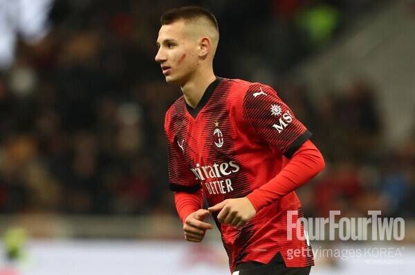 사진=게티이미지