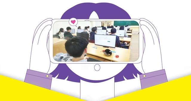 이미지투데이·경기도교육청 제공