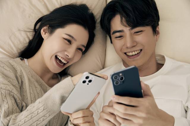 기사와 무관한 사진. 이미지투데이