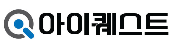 아이퀘스트CI (사진=아이퀘스트)