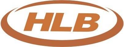 HLB CI