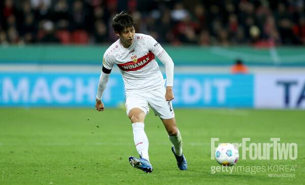 사진=게티이미지