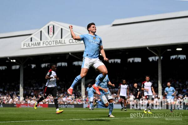 사진=게티이미지