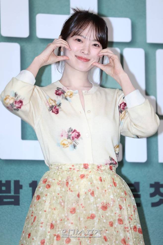 사진제공=IS포토&nbsp;