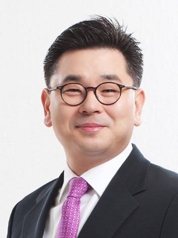 구본상 LIG 회장