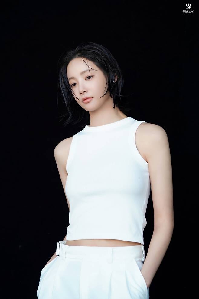<사진=9아토엔터테인먼트>