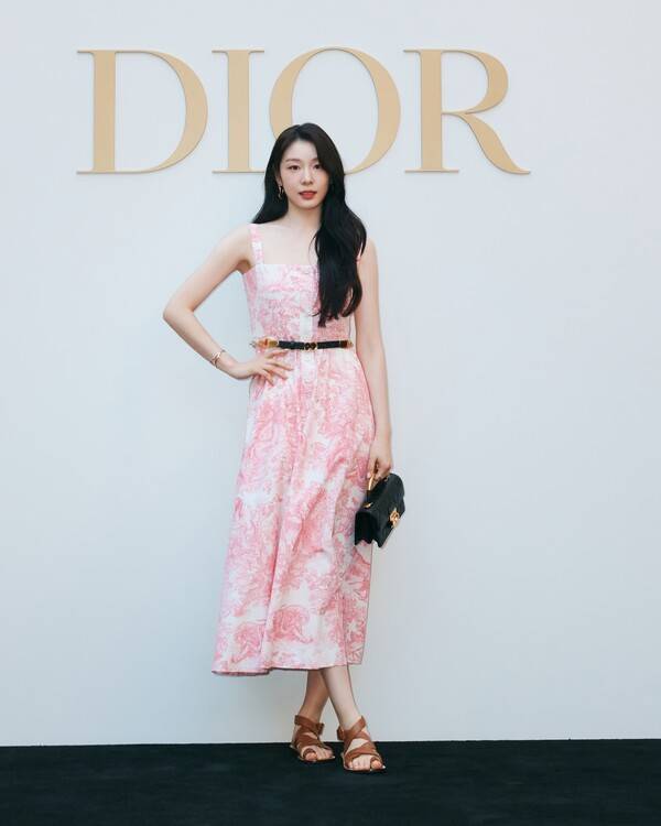사진제공 : 디올(DIOR)