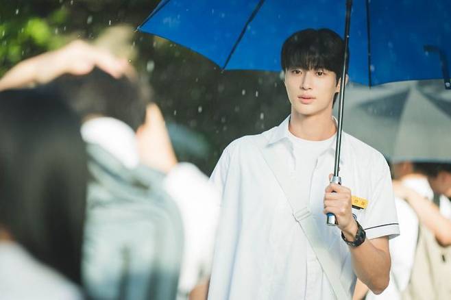 '선재 업고 튀어' 스틸[사진제공=tvN]