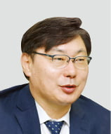 이화영