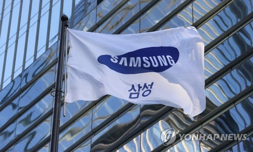 [사진 출처 = 연합뉴스]