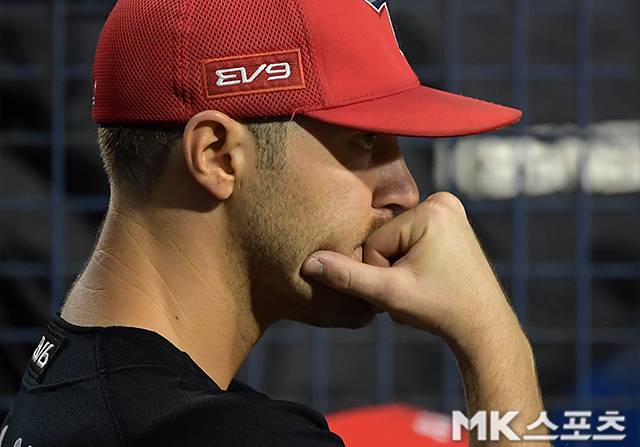 사진(잠실)=천정환 기자