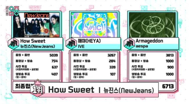 (사진=MBC ‘쇼! 음악중심’ 캡처)