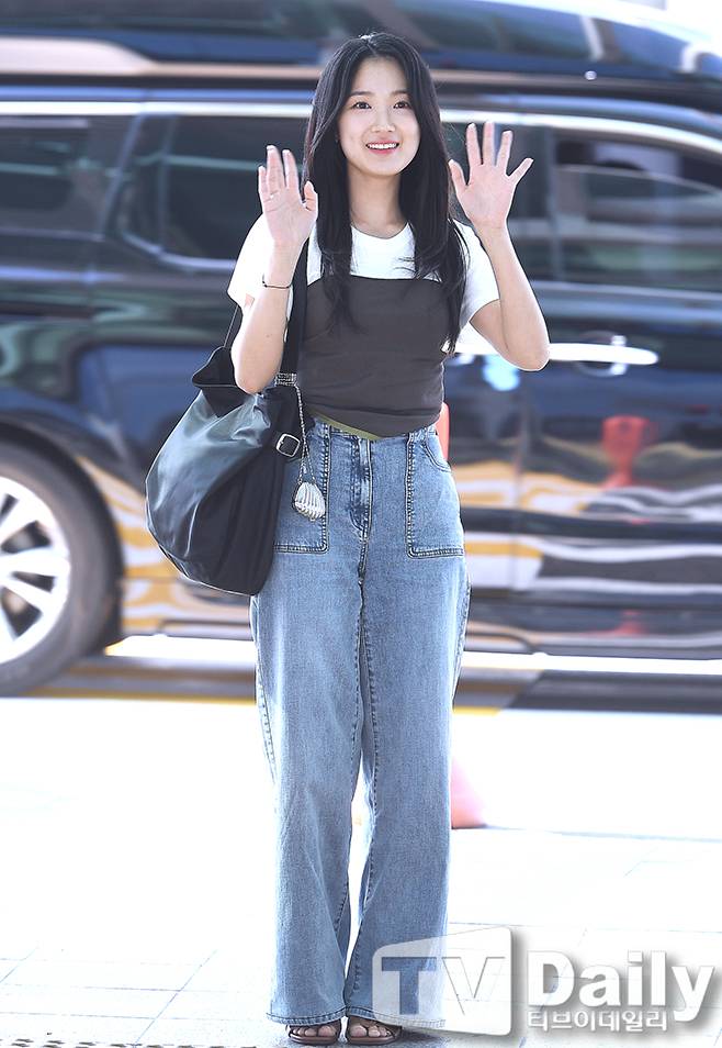 티브이데일리 포토