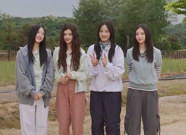 KBS 2TV ‘1박 2일 시즌4’ 제공