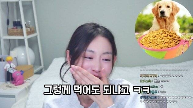 엄청 쉽고 간단한 아이돌식 다이어트.JPG