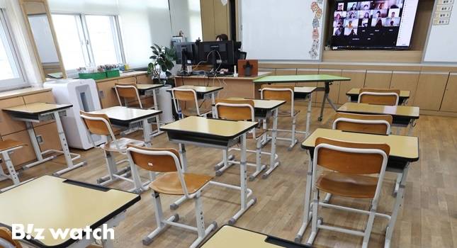 /사진=이명근 기자 qwe123@