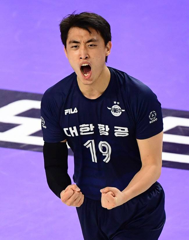 진성태. 스포츠조선DB