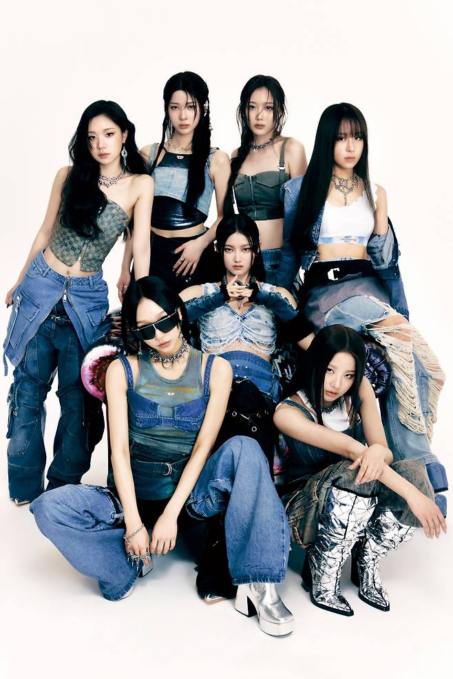 사진 제공=빅플래닛메이드