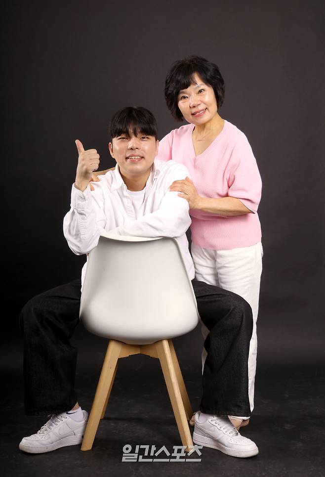 사진=김민규 기자 mgkim1@edaily.co.kr