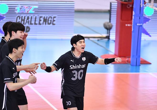 AVC 홈페이지 캡쳐