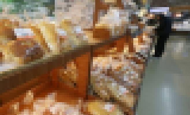 기사 특정내용과 무관. 뉴스1