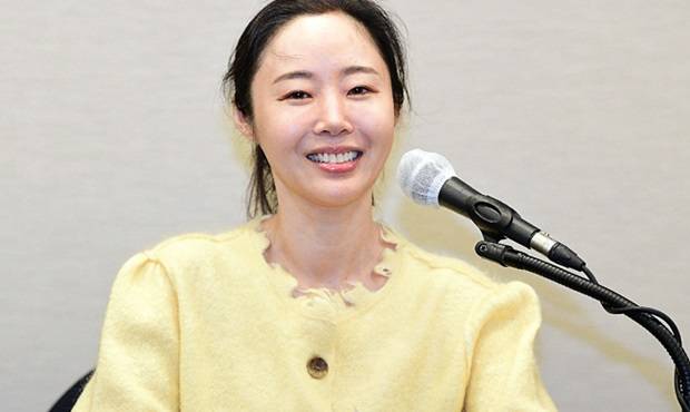 민희진 어도어 대표