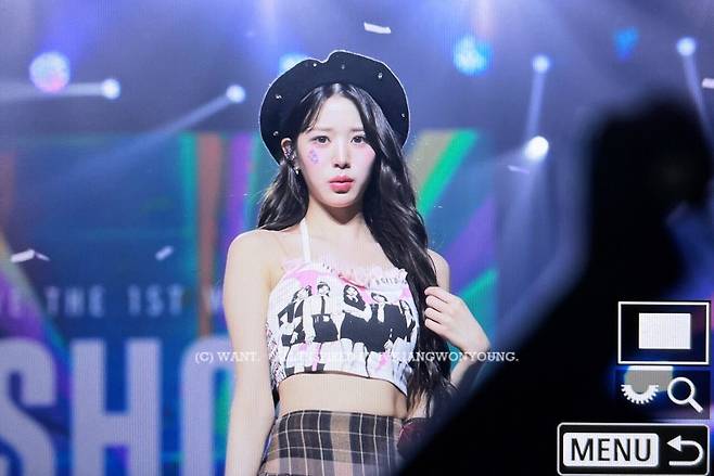 10.jpg 오늘자 아이브 월드투어 베를린 장원영