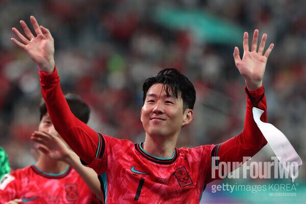 사진=게티이미지