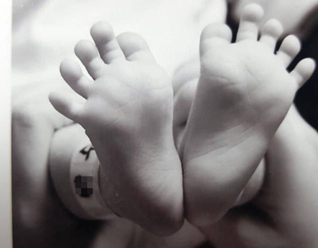 게티이미지뱅크