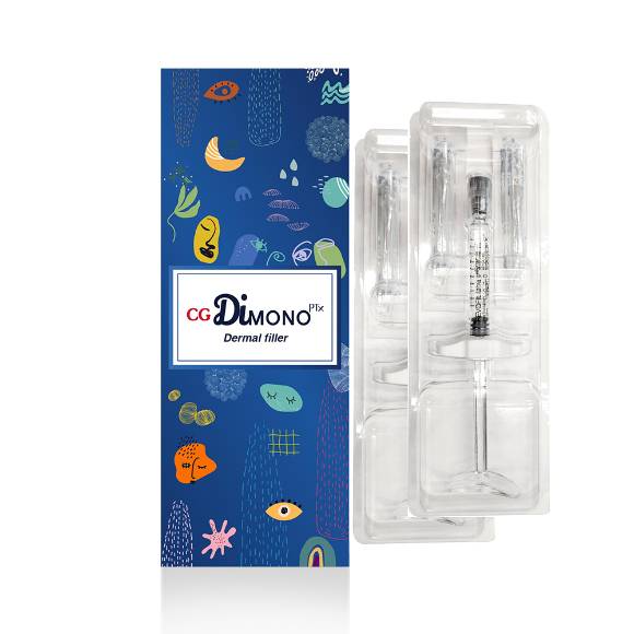 케어젠이 1886억원 규모의 중동향 ‘필러·화장품’ 독점 대규모 공급 계약을 맺었다고 11일 밝혔다. [사진=케어젠]