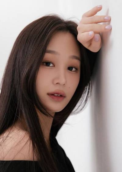 DL그룹 4세 이주영 씨 [사진=이주영 인스타그램]