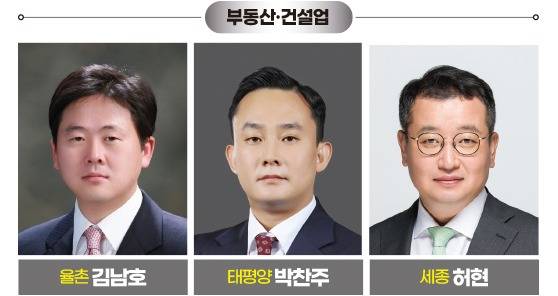 그래픽=송영 기자