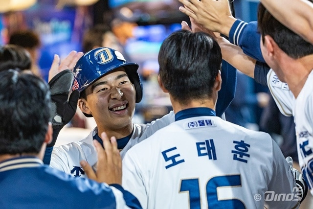 사진=NC 제공