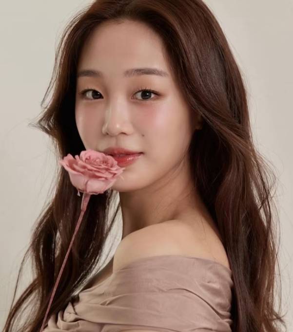 DL그룹 오너가 4세 이주영씨. /사진=이주영씨 인스타그램