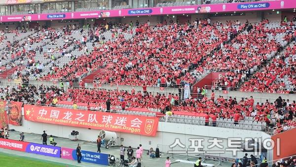 사진=김경현 기자